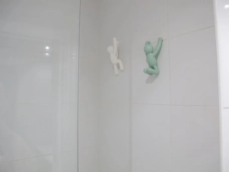 Coqueto Apartamento En Benalmadena Cerca De La Playa
