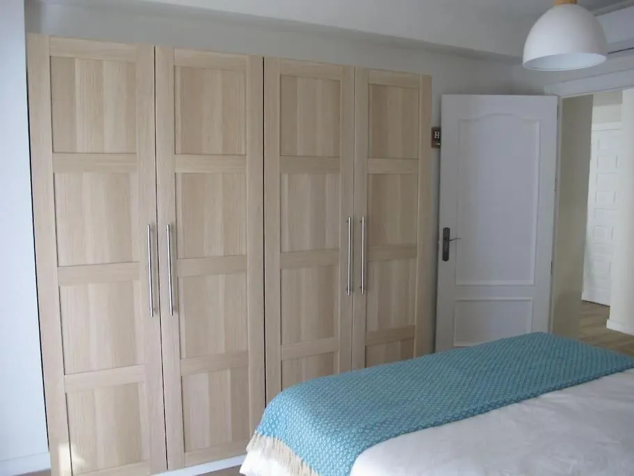 Coqueto Apartamento En Benalmadena Cerca De La Playa 0*,  Spain